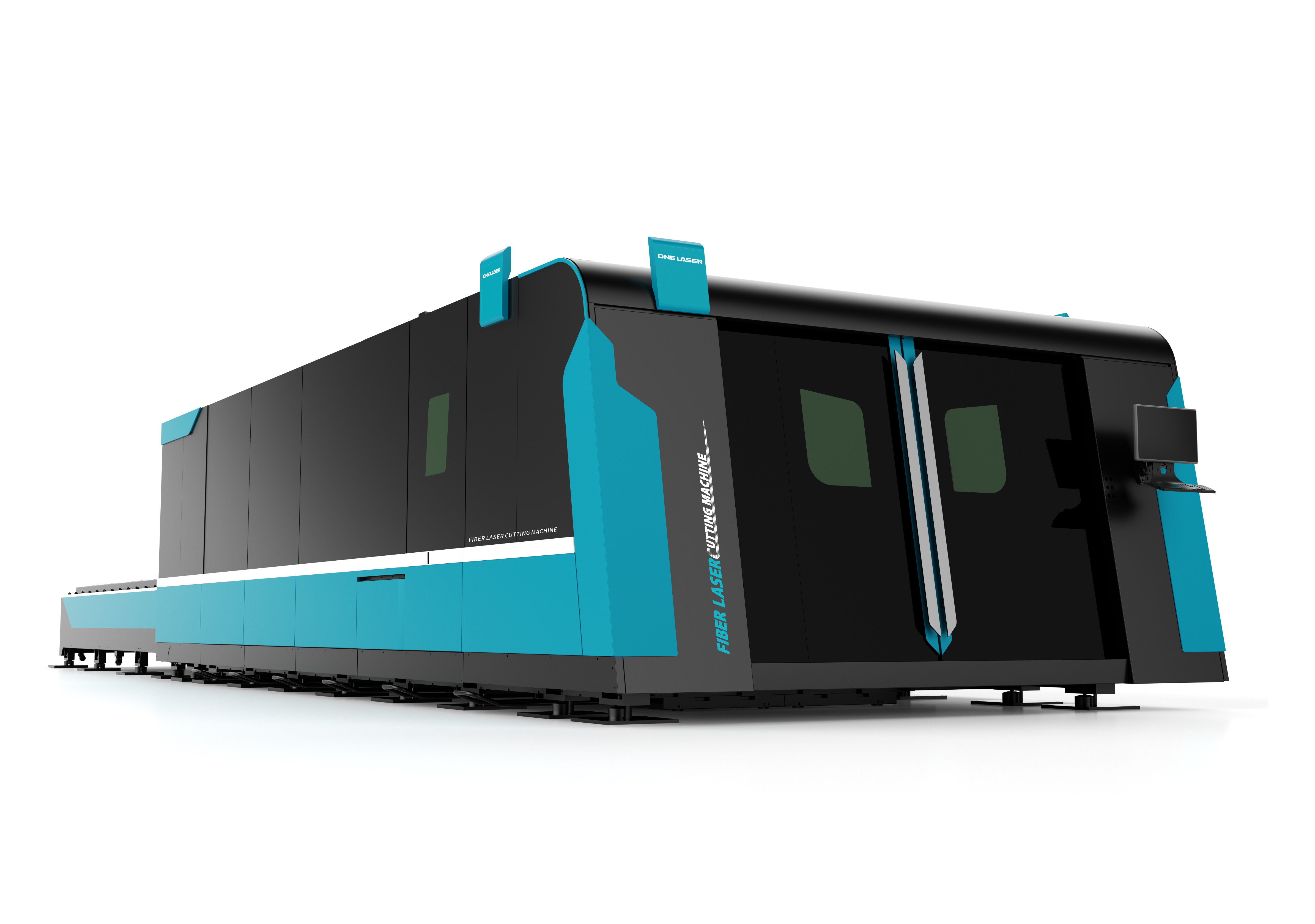 D-Soar – Makser.co